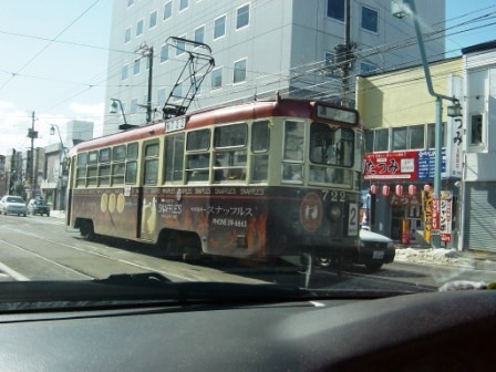 e0133203_2332459.jpg