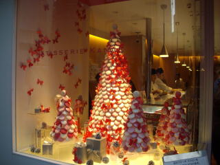 d0110904_1155555.jpg