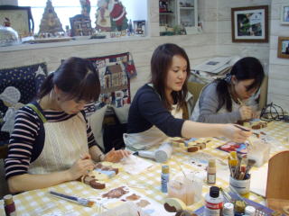 d0110904_15193857.jpg