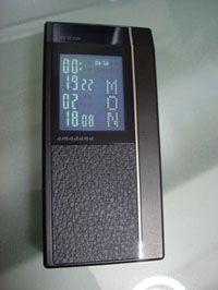 c0093205_20115266.jpg