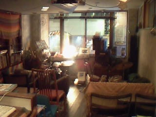 c0126205_10413014.jpg