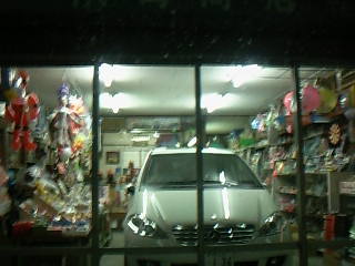 c0126205_10414747.jpg