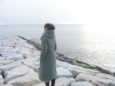 d0003606_12302235.jpg