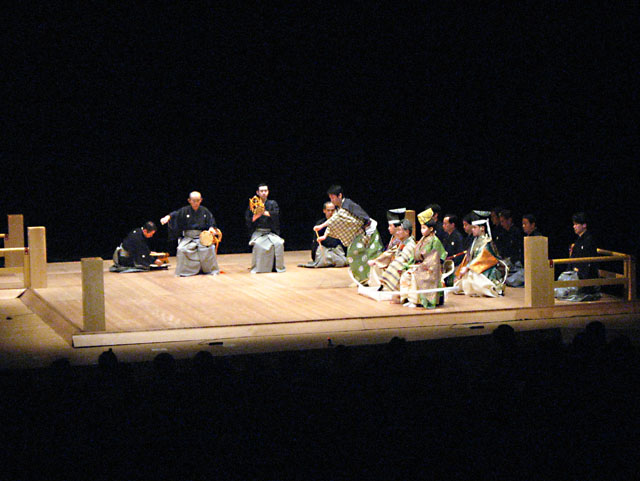 e0078706_2044471.jpg