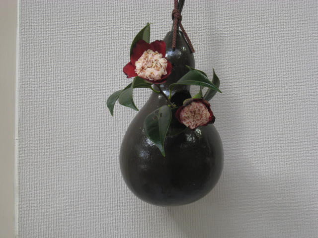 c0152507_0462269.jpg