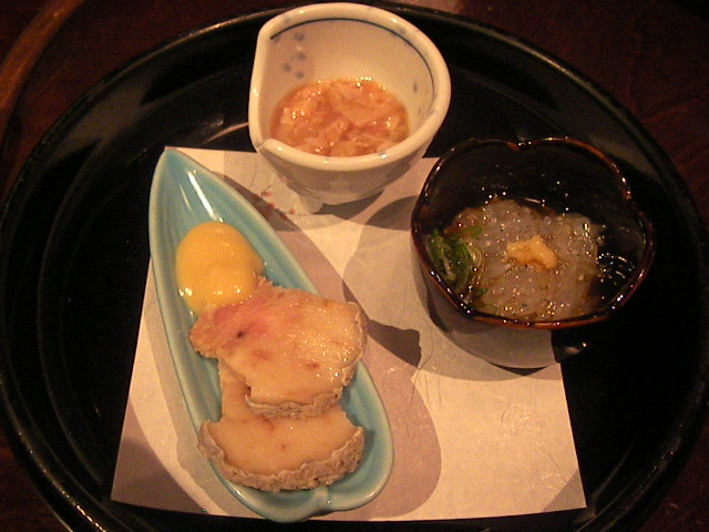 f0038407_712245.jpg