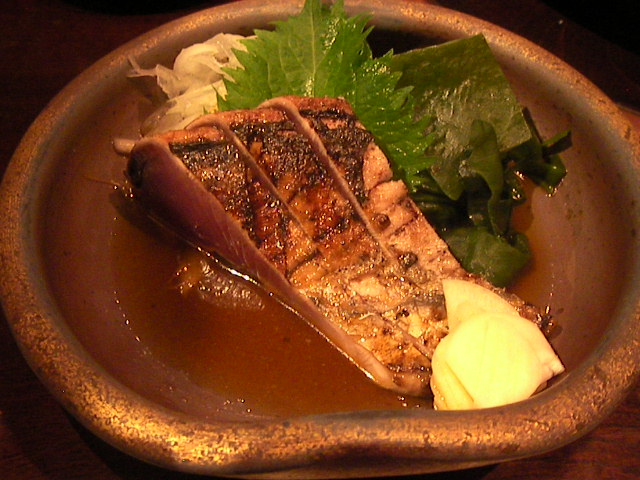 f0038407_72984.jpg