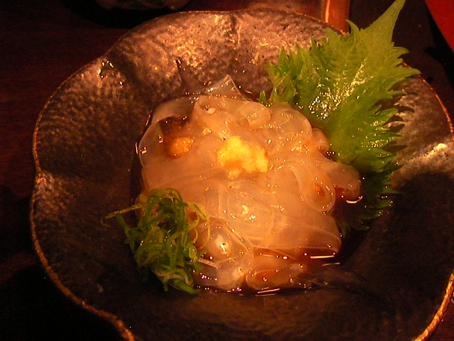 f0038407_77291.jpg