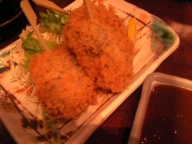 f0038407_792542.jpg
