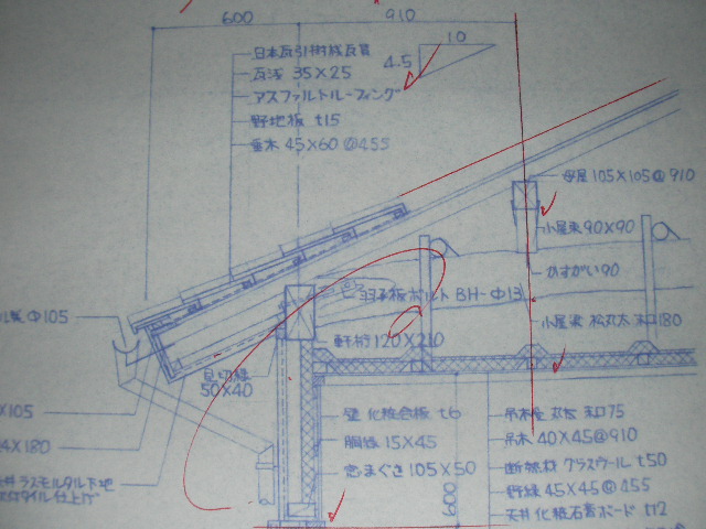 f0054610_1985364.jpg