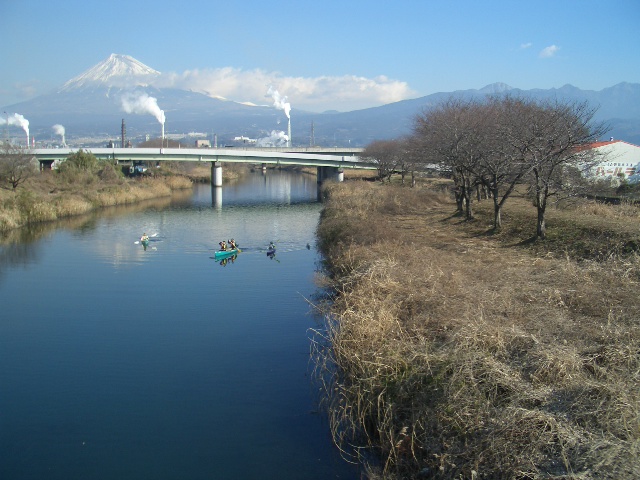 f0141310_23452481.jpg