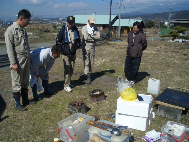 f0141310_2348772.jpg