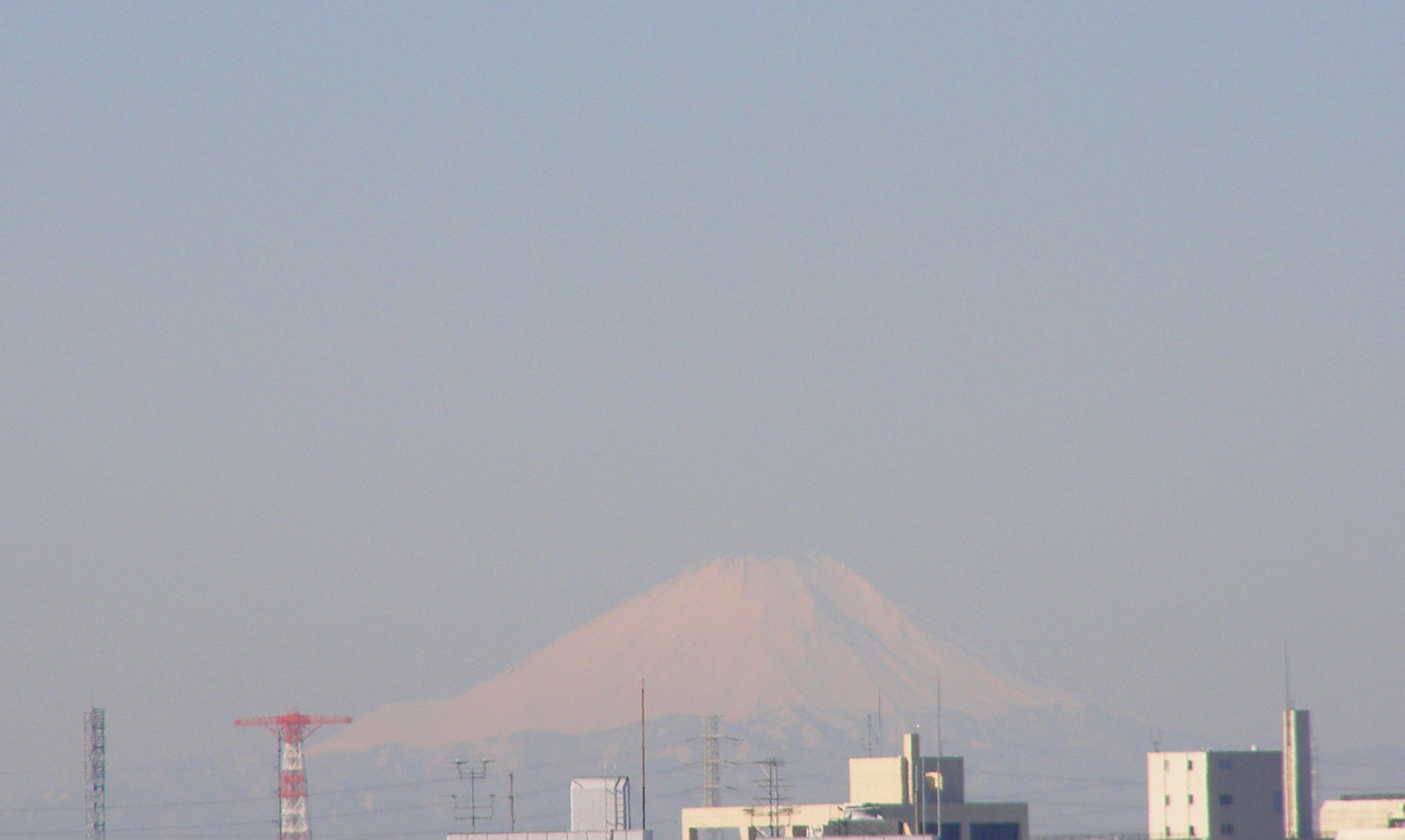 d0147812_11465372.jpg