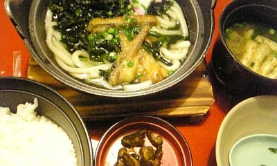f0017712_2214163.jpg