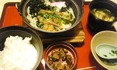 f0017712_229077.jpg