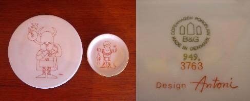 c0098813_1555238.jpg
