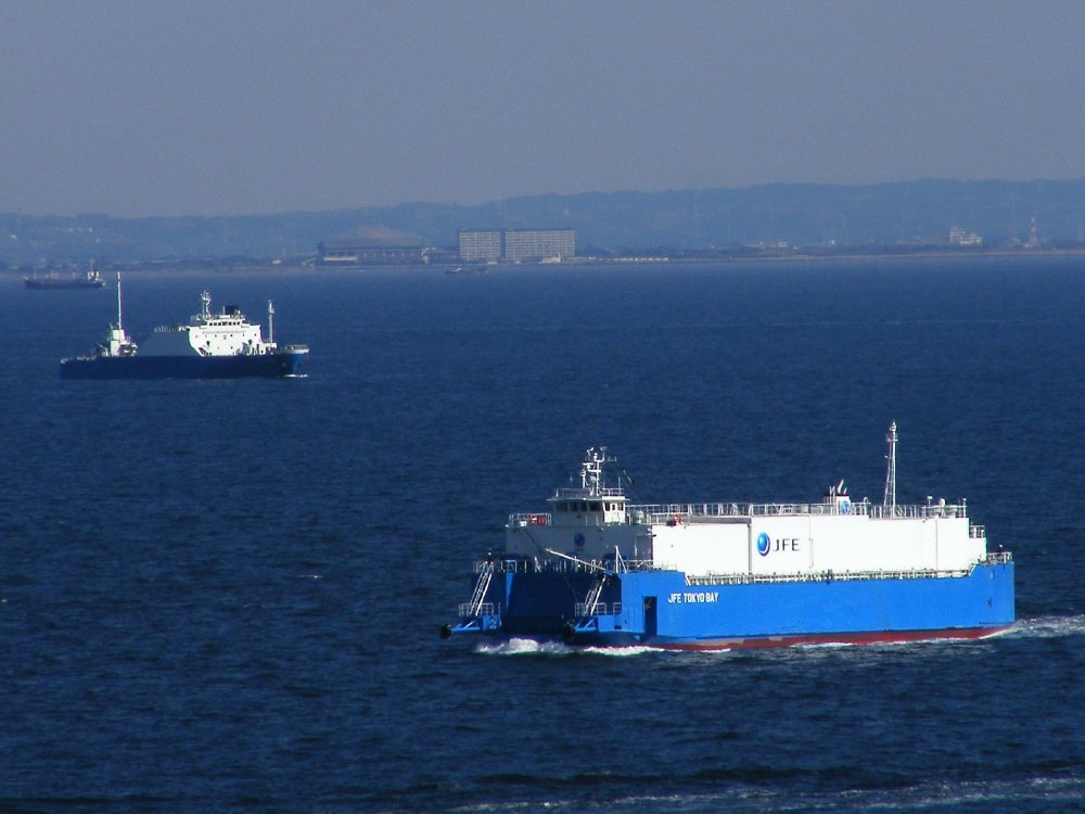 c0135413_1354247.jpg