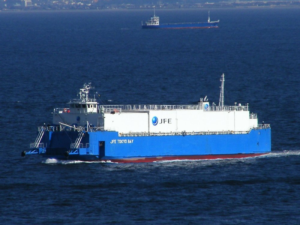 c0135413_1355189.jpg