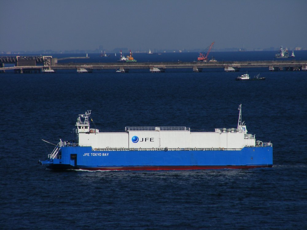 c0135413_136036.jpg