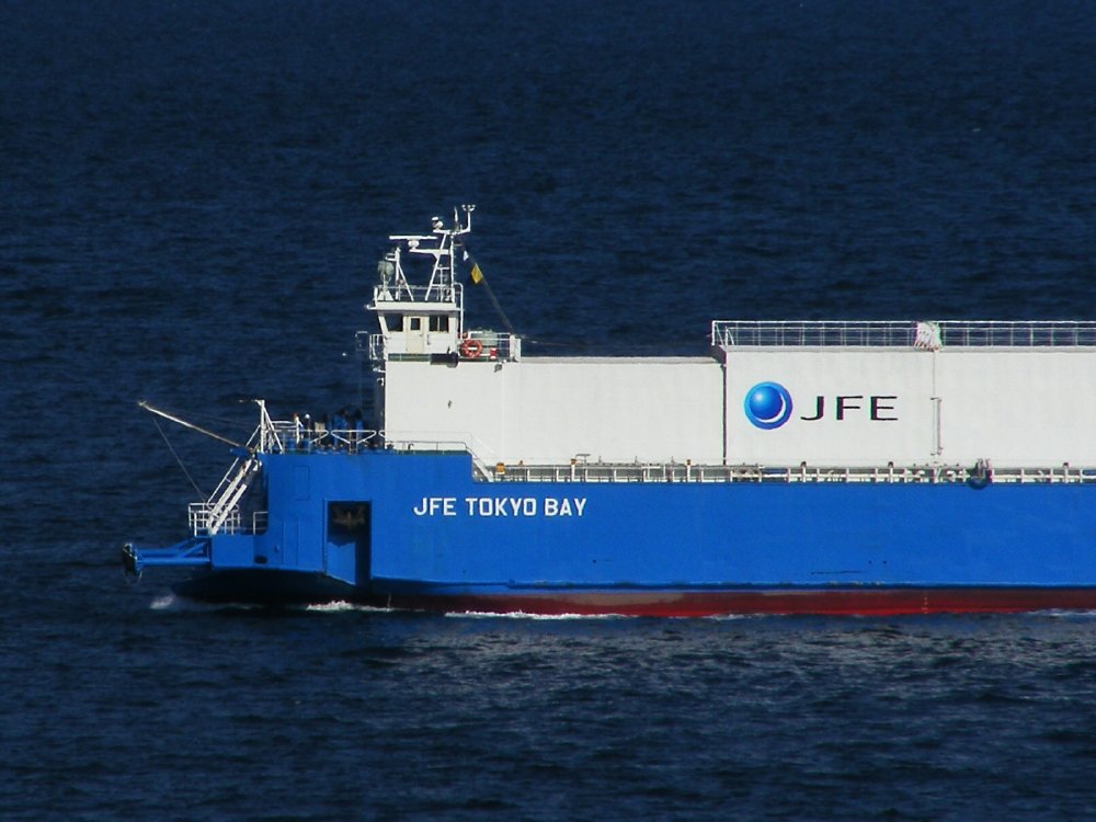 c0135413_1361150.jpg