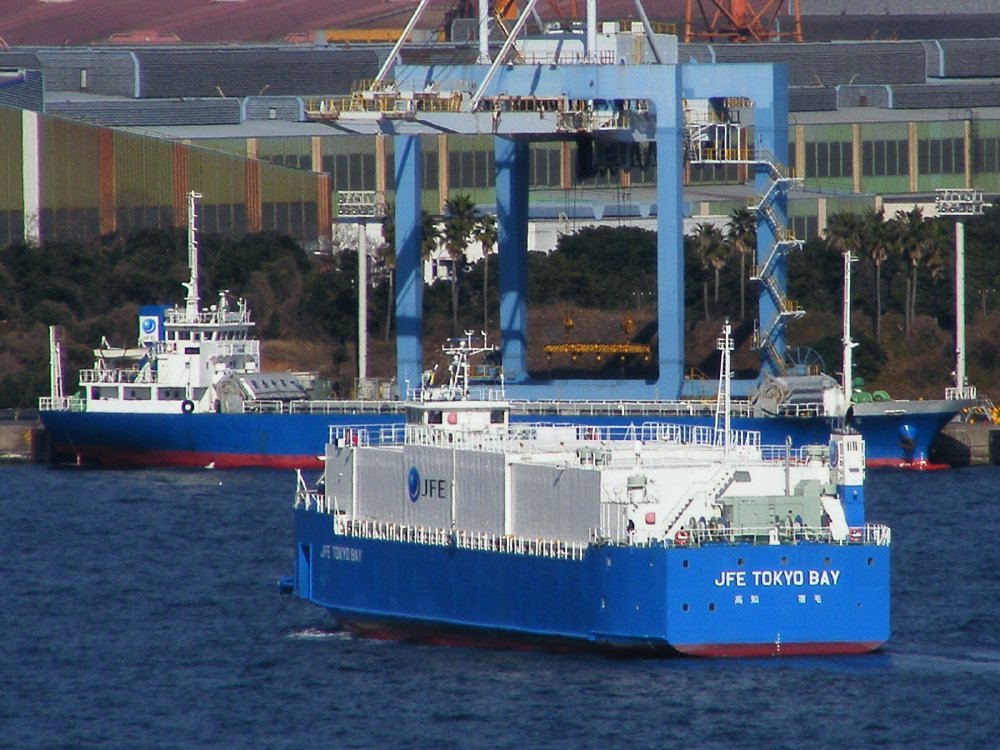 c0135413_1362535.jpg