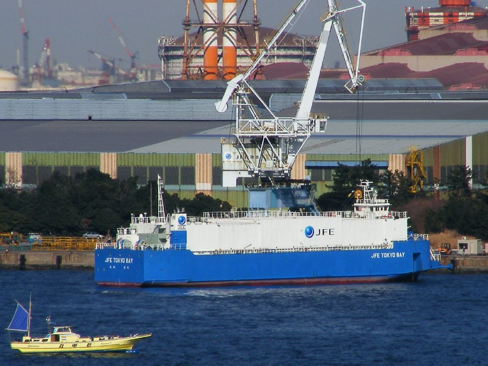 c0135413_1363881.jpg