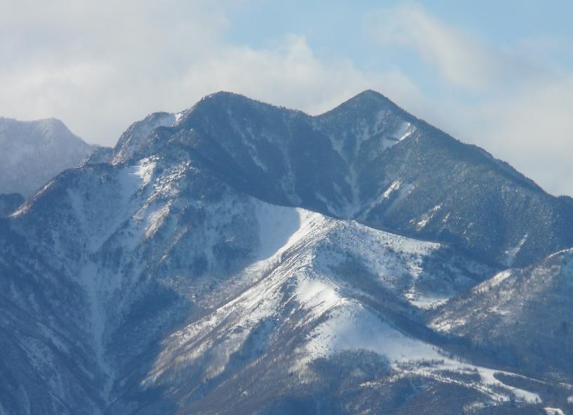 c0086014_22121133.jpg
