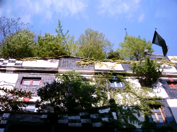 d0111714_21541521.jpg