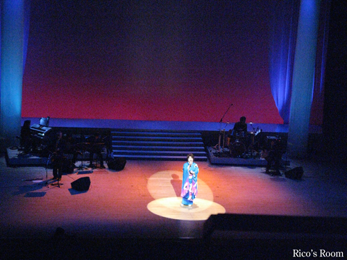 f0078014_1849412.jpg