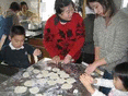 f0105015_227468.gif