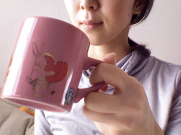 c0111017_2356882.jpg