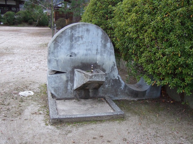 c0127617_11134250.jpg