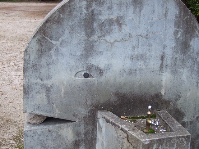 c0127617_11141467.jpg