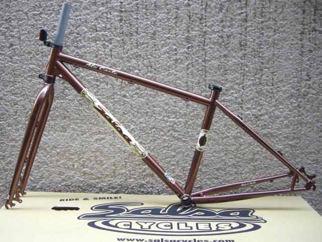c0100318_14481536.jpg