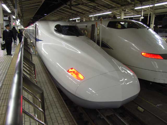 e0049318_14193321.jpg