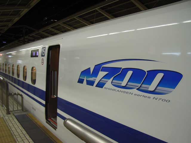 e0049318_14194718.jpg