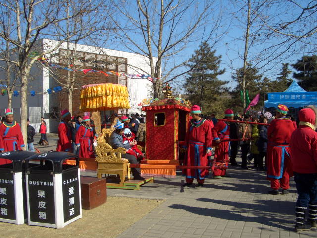 b0099220_5162246.jpg