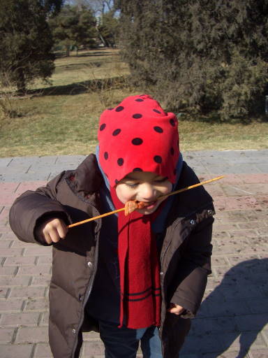 b0099220_5233674.jpg