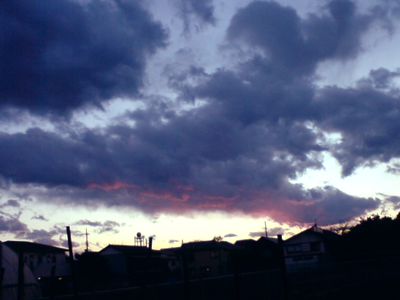 c0012120_1273885.jpg