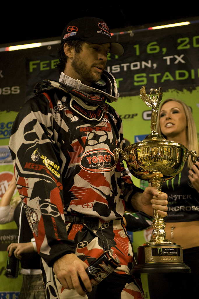 f0114520_21103577.jpg