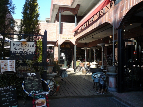 f0128821_0135743.jpg