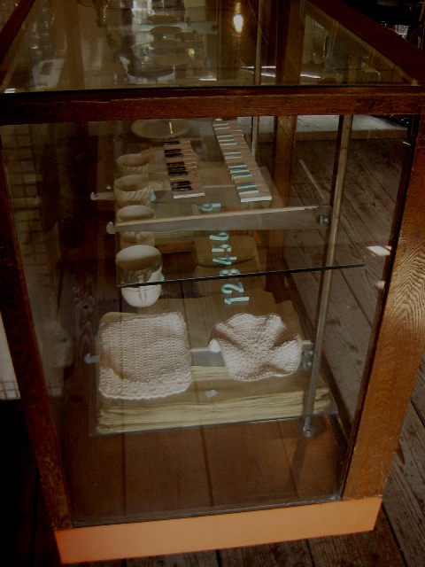c0134522_9572189.jpg