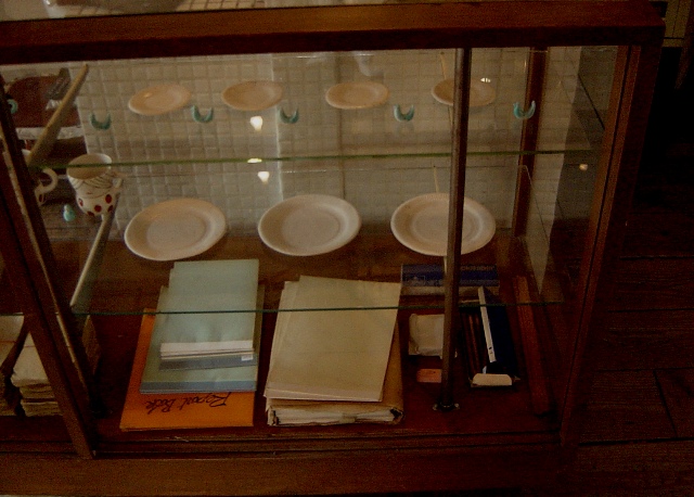 c0134522_9574972.jpg