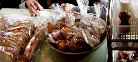 c0134522_9584955.jpg