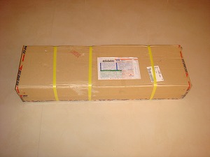 f0011322_2105565.jpg
