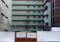 f0135222_21505294.jpg