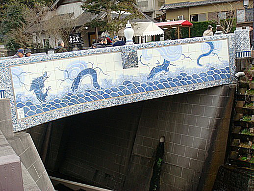 b0068423_7244514.jpg