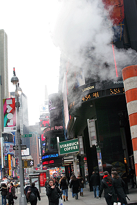 c0001023_10131562.jpg