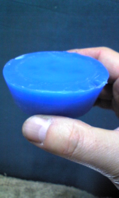 c0038524_13543097.jpg