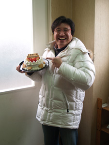 f0031024_23104170.jpg